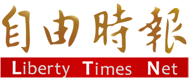 whatsapp官方网下载